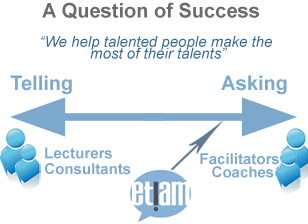 corporate-training